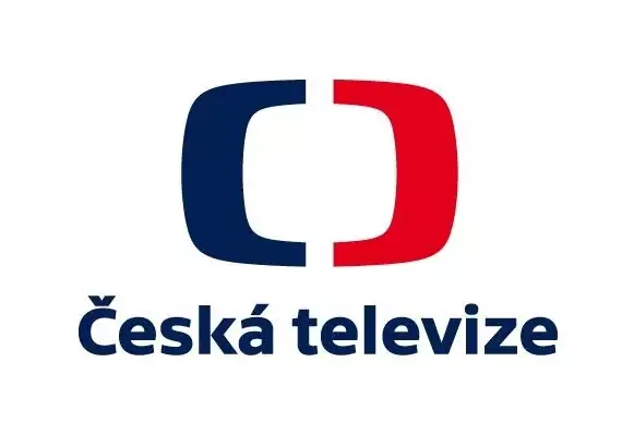 foto - Rozhovor pro Českou televizi 