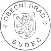 Obec Budeč