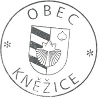 Obec Kněžice